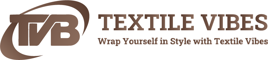 Textilevbes