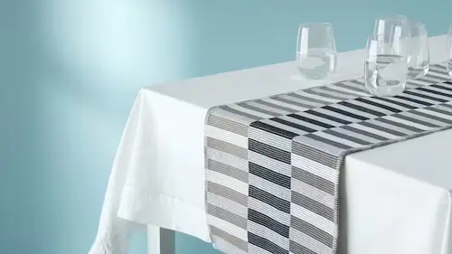 Table Linen